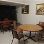 The Wakehurst Hostel