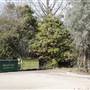The Wakehurst Hostel