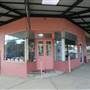 Tumbarumba