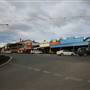 Tumbarumba
