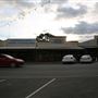 Tumbarumba