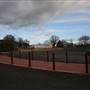 Tumbarumba