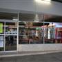 Tumbarumba