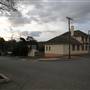 Tumbarumba