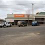 Tumbarumba