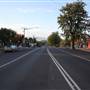 Tumut