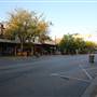 Tumut