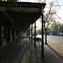 Tumut