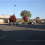 Tumut