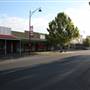 Tumut