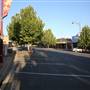 Tumut
