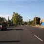 Tumut