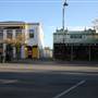 Tumut