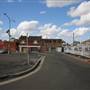 Villawood