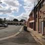 Villawood