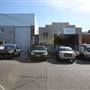 Clements Ave