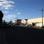 Clements Ave