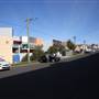 Clements Ave