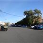 Clements Ave