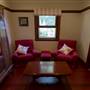 Private House - Bega Valley