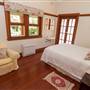Private House - Bega Valley