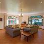 Private House - Bega Valley