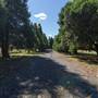 Private House - Bega Valley