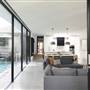 Private House - Roseville
