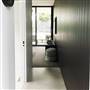 Private House - Roseville