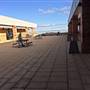 Blue Mountains Cultural Centre