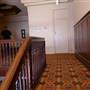 Hotel Gearin