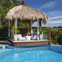 Private House - Bangalow