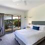 Private House - Bangalow