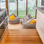 Private House - Byron Bay
