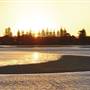 The Serpentine East Ballina