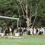 gurragawee Eco Venue