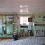 BROKEN HILL - MOSQUE