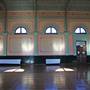 Broken Hill Trades Hall
