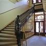 Broken Hill Trades Hall