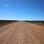 Pinnacles Public Road