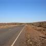 Menindee Road
