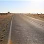Menindee Road