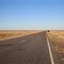 Menindee Road