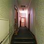 The Palace Broken Hill 2017