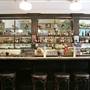 The Palace Broken Hill 2017