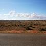 Silverton Road & Landscapes 2017