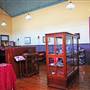 Broken Hill - Synagogue of the Outback Museum