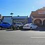 Broken Hill South