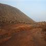 Middle Eastern Looks - Broken Hill