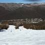 Thredbo